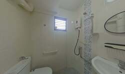 Blk 110 Hougang Avenue 1 (Hougang), HDB 3 Rooms #576718371